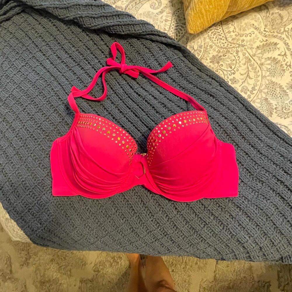 Bikini Top
